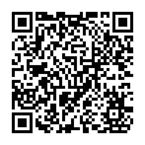 QR code for CVH978