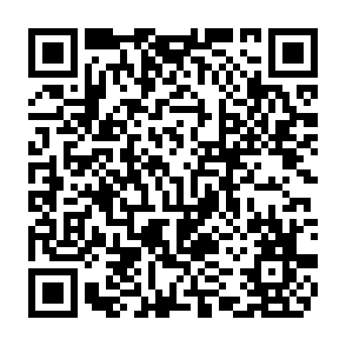 QR code for CVI 063