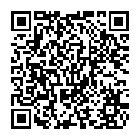 QR code for CVI 083