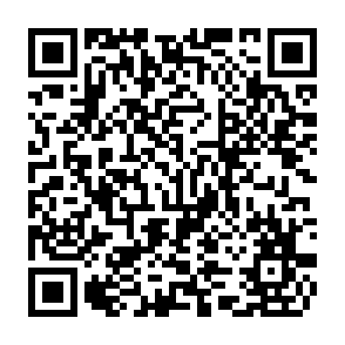 QR code for CVI 094