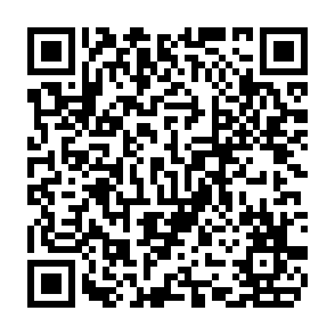 QR code for CVI 130