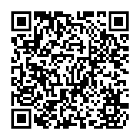 QR code for CVI 154