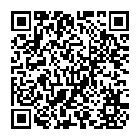 QR code for CVI 164