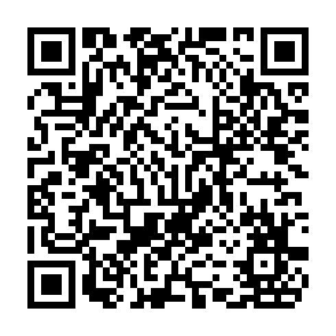 QR code for CVI 171