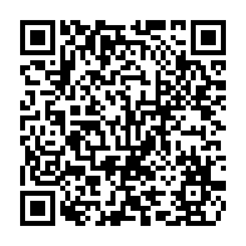 QR code for CVI 201