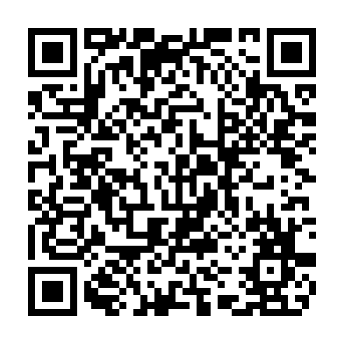 QR code for CVI 222