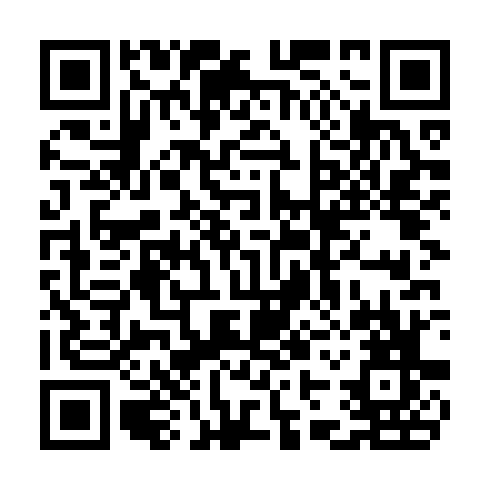 QR code for CVI 275