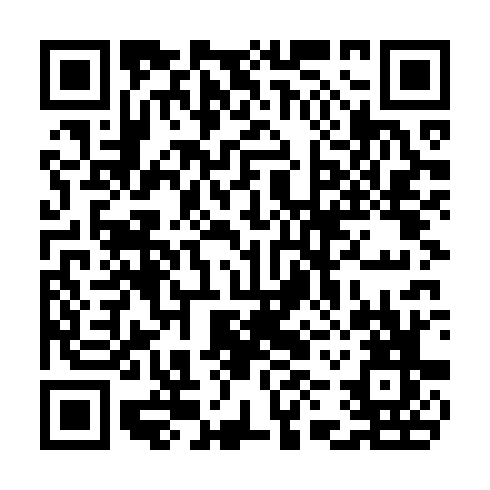 QR code for CVI 279