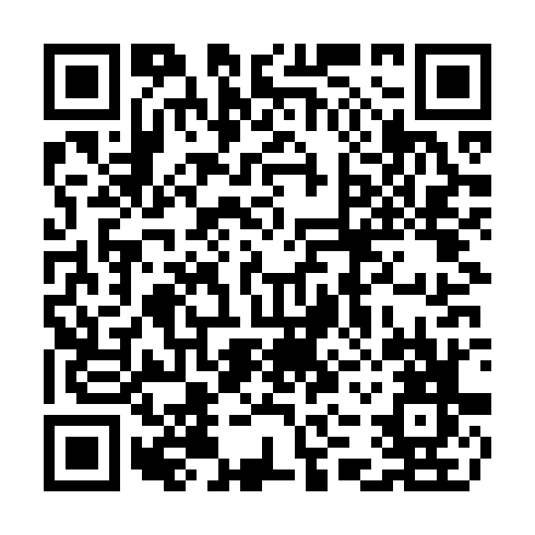 QR code for CVI 314