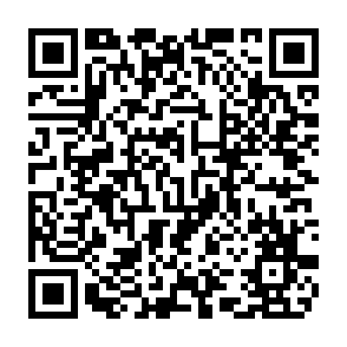 QR code for CVI 325
