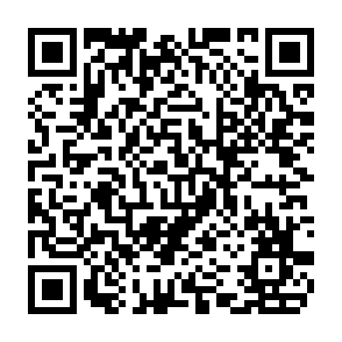 QR code for CVI 331