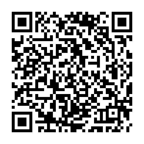QR code for CVI 343