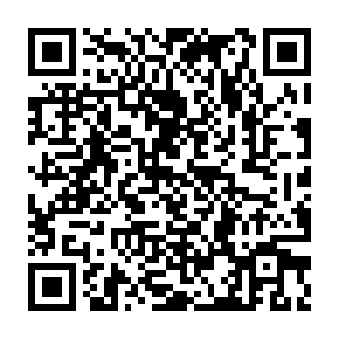 QR code for CVI 362
