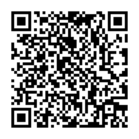 QR code for CVI 409