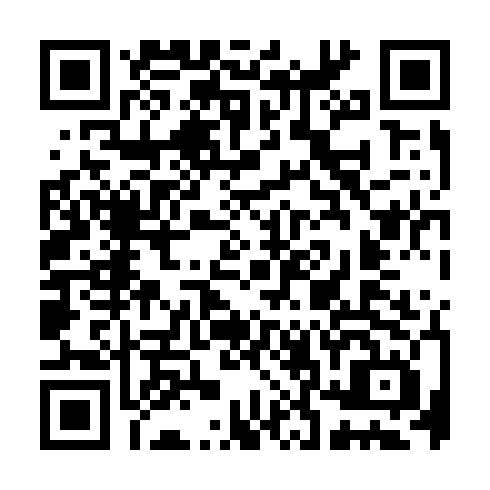 QR code for CVI 471