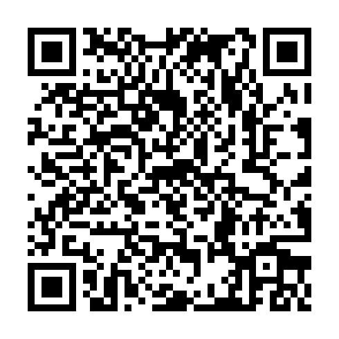 QR code for CVI 481