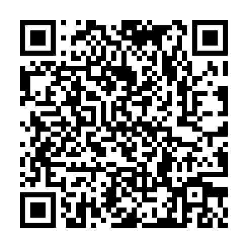 QR code for CVI 500