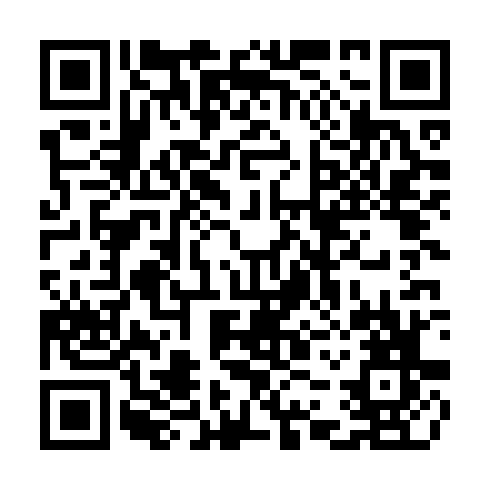QR code for CVI 542