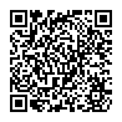 QR code for CVI 543