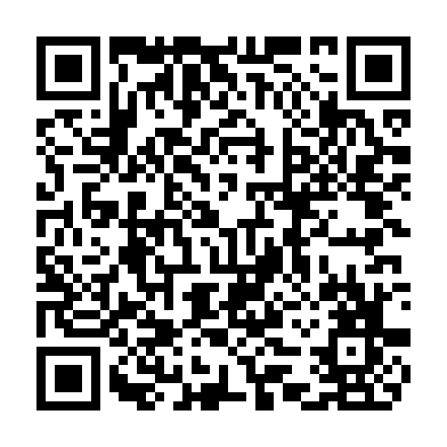 QR code for CVI 561