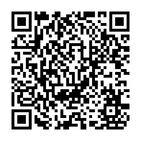 QR code for CVI 572