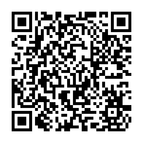 QR code for CVI 599