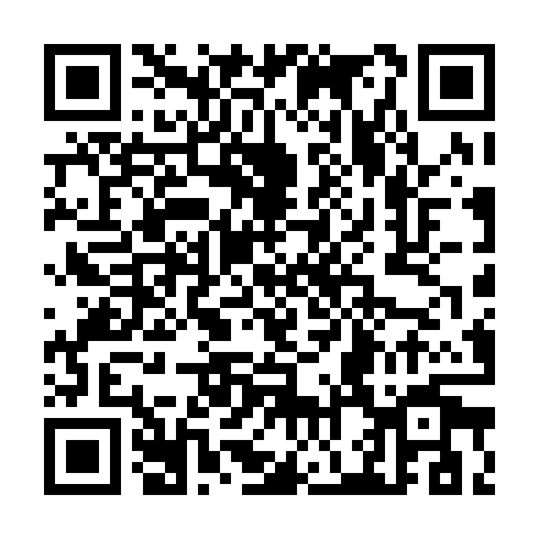 QR code for CVI 730