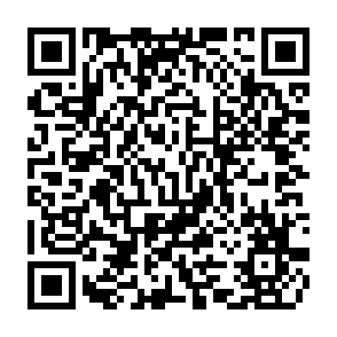 QR code for CVI 740