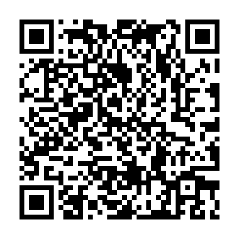 QR code for CVI 827