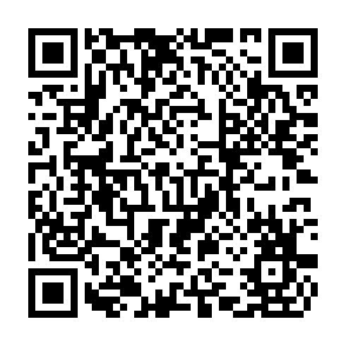 QR code for CVI 898