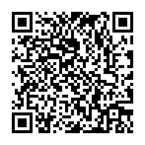 QR code for plate CVI 003
