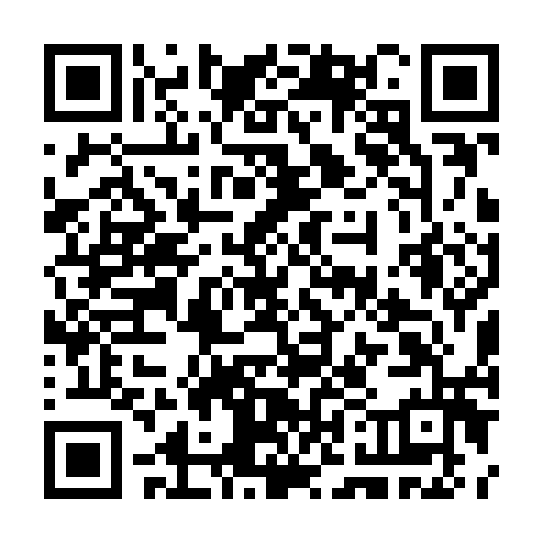QR code for CVI148