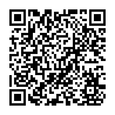 QR code for plate CVI 179