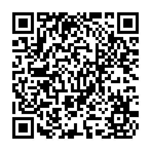 QR code for CVI198