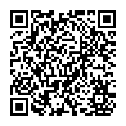 QR code for CVI271