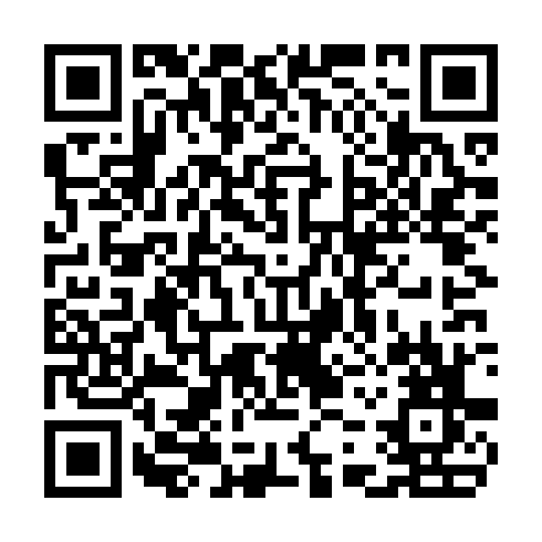 QR code for CVI330