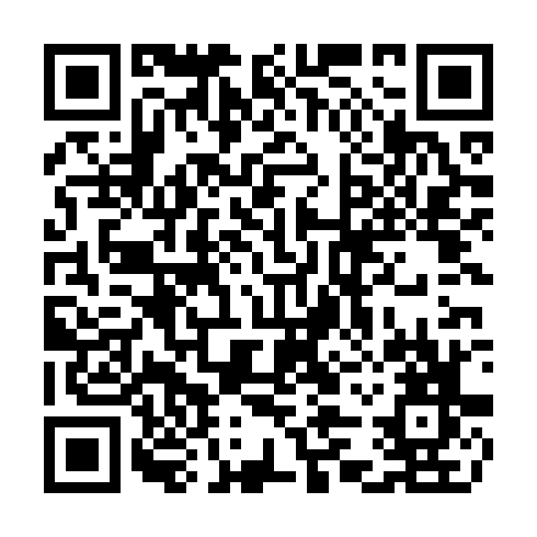 QR code for CVI412