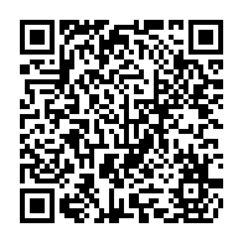 QR code for CVI454