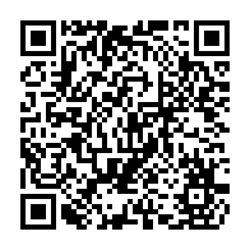 QR code for CVI656