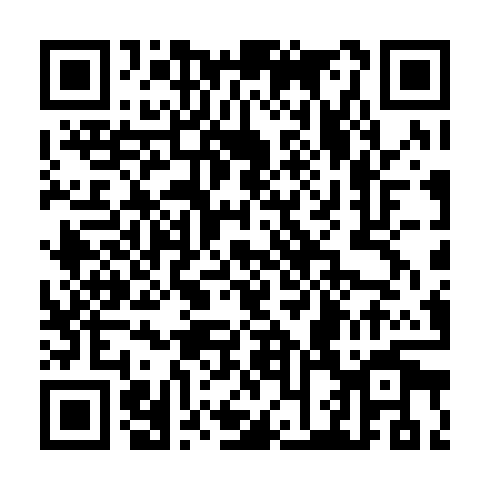 QR code for plate CVI 671