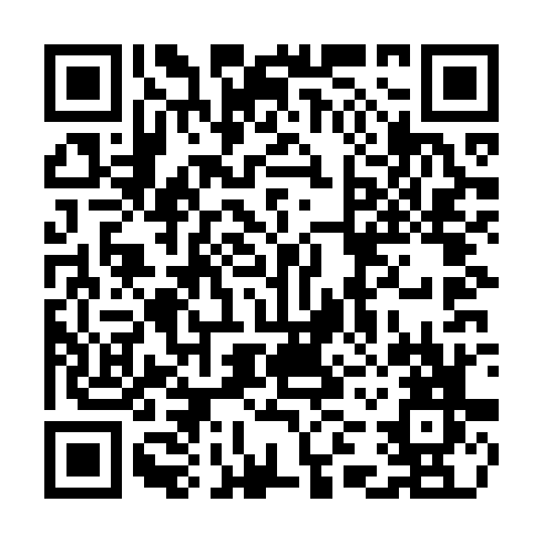 QR code for CVI700