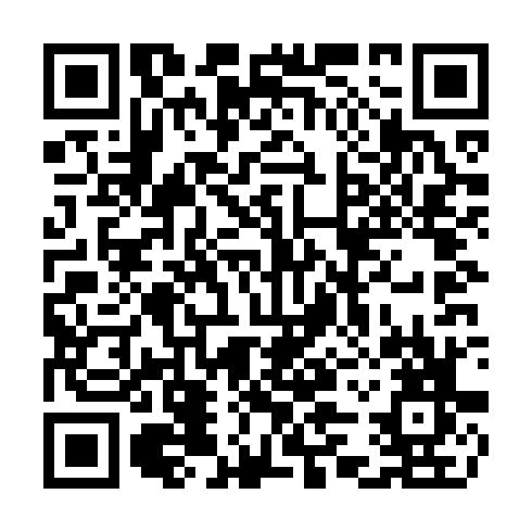 QR code for CVI710