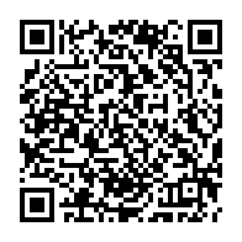 QR code for CVI749