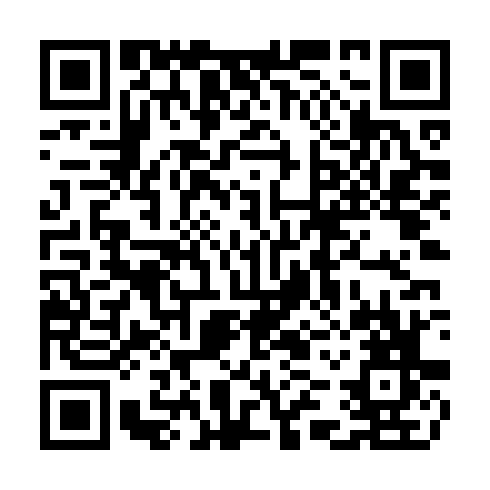 QR code for CVI817