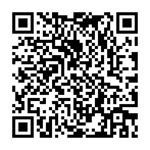 QR code for CVI837