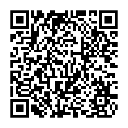 QR code for CVI886