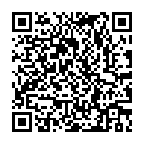 QR code for CVI971