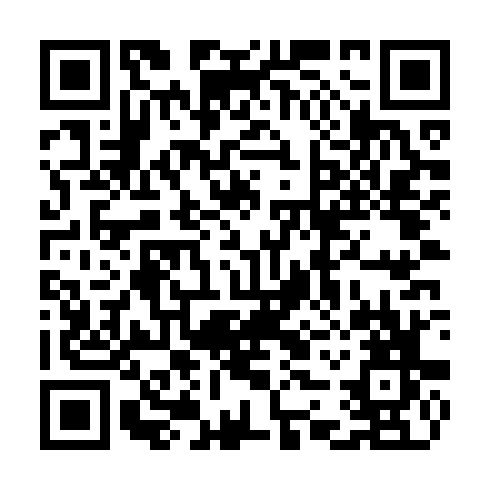 QR code for plate CVI 985