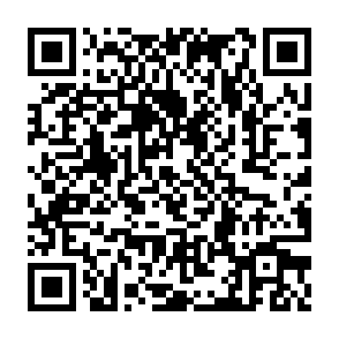 QR code for CVJ 006
