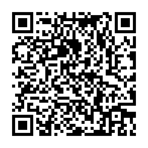 QR code for CVJ 025